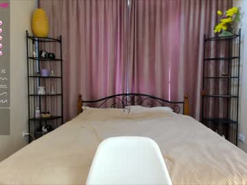 cam girl leeloo_0 image #2064493