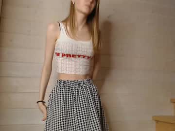 cam girl princess__aurora image #3681193
