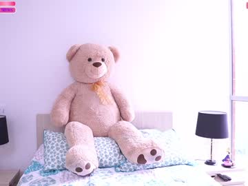 cam girl dani_moore image #2320515