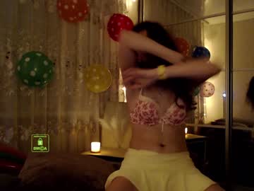 cam girl demurelixir image #102717