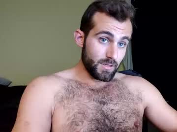 cam man donny_hoff image #1475830