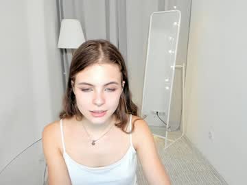 cam girl miss___dior image #379785