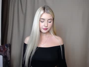cam girl cute18cute image #2898844