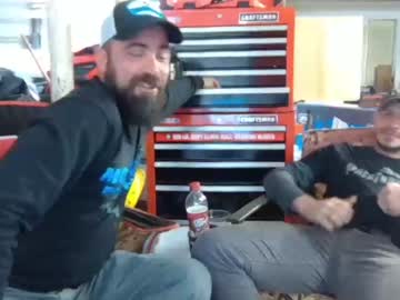 cam man hardworkertn image #885918