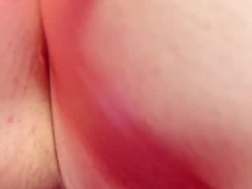 cam girl ella_gartner image #2015327