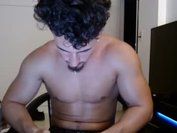 cam man jay_slayz image #2142920