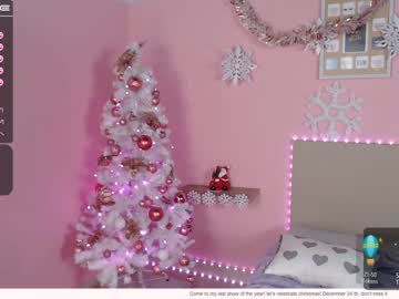 cam girl little_effy18 image #699349