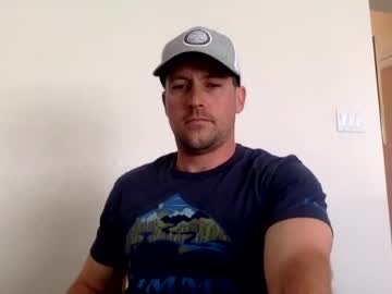 cam man golfman234 image #2478045