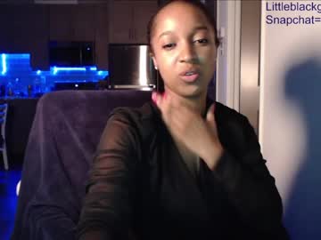cam girl littleblackgal4u image #175348