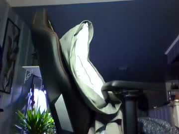 cam man theehhteam image #1970515