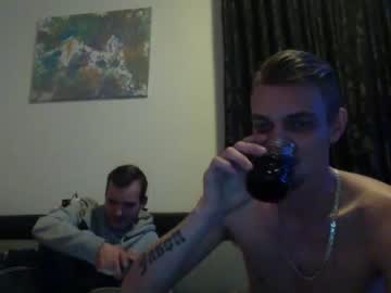 cam man yeyo046 image #461580