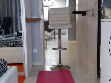 cam girl carmela_fox image #545233