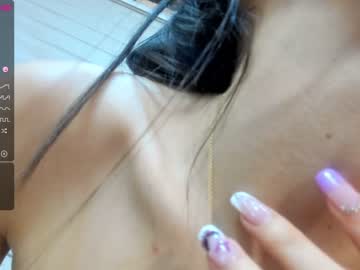 cam girl cielo69_ image #1237960