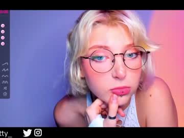 cam girl lit1le_kitty_ image #2677082