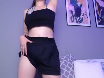 cam girl mato_sakura image #2111246