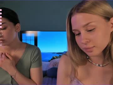 cam couple huntertiana image #2393539