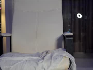 cam girl xoxo_emma image #499332