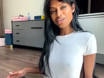 cam girl annaceleste image #3721477