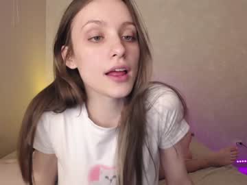 cam girl fflloowweerr image #2606905
