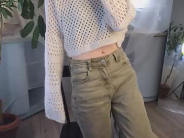 cam girl octaviacurington image #4024392