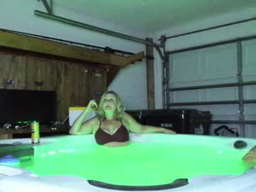 cam man whaaaaaaaat image #17263