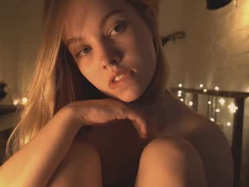 cam girl bibi_it_is image #2443920