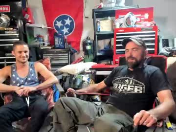 cam man hardworkertn image #2650074
