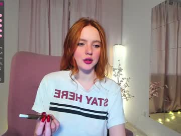 cam girl holy_idols image #832693