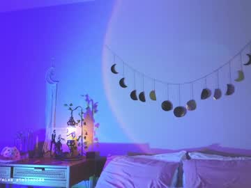 cam girl _stella_rose_ image #3497955
