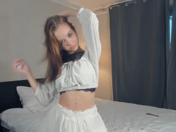 cam girl arlenebrooks image #3301405