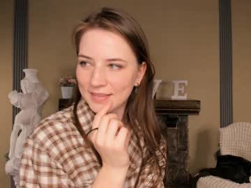cam girl kaitlynleea image #3853489