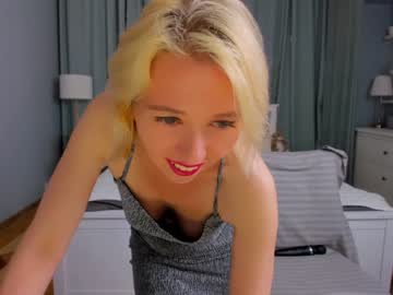 amandagrasso cam