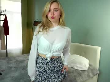 odelynbrower cam