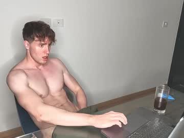 cory_ludyo cam