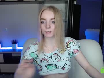 cam girl adrykilly image #1089669