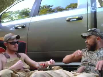 cam man hardworkertn image #223601