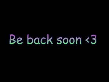 cam girl juliya_solo image #148662