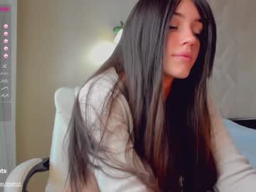 cam girl milena_manin image #932097