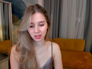 cam girl milablush image #3696090