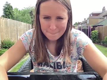 cam girl eatmypie69 image #1930103