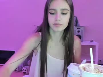cam girl pretty_porn image #7485