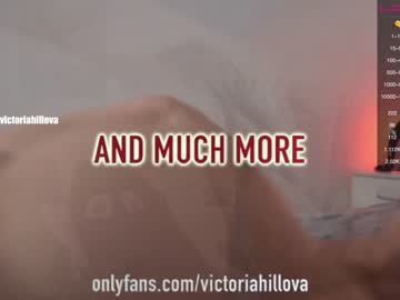 cam girl victoriahillova image #97950