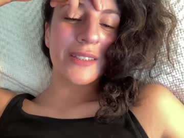 cam girl annareyle image #1329657