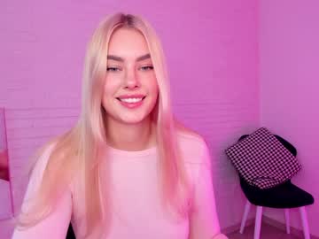 cam girl 8a8y_nura image #1534144