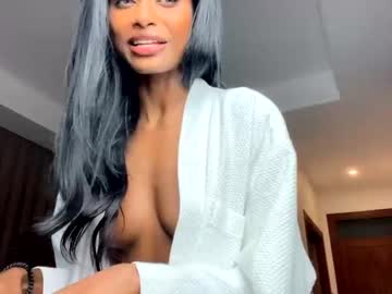 cam girl annaceleste image #3844801
