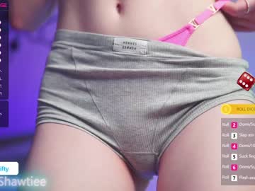 cam girl _taylor_swift image #1911141