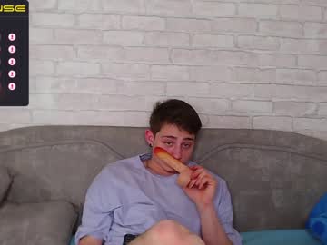 cam man dembrigthstar image #3629595