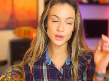 cam girl melodymate image #761376