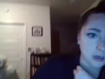 cam couple queenalexryannnn image #1347220