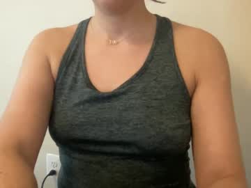 lenajane cam